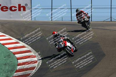 media/Aug-29-2025-TrackDaz (Fri) [[e7163b0dc3]]/A Group/2pm (Corkscrew)/